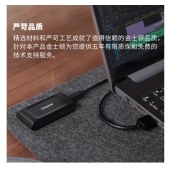 金士顿（Kingston）1TB USB3.2 Gen 2 移动固态硬盘（PSSD）XS1000 传输速度1050MB/s 手机直连 轻巧时尚