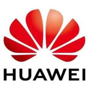 华为/Huawei /  MCU端口 1*1080P60/2*1080P30