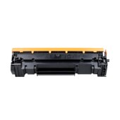 得印PLUS版 / BF-CF217A粉盒带芯片适用HP LaserJet Pro M102w/M102a打印机