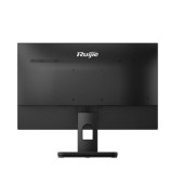 锐捷（Ruijie） / 液晶显示器 ( RG-CPM2100) 21.5 Ips屏幕 LED背光 黑色
