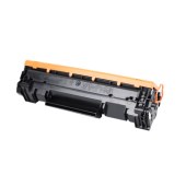 得印PLUS版 BF-Q2624A硒鼓适用 HP LaserJet 1000/1005/1200/1220 Printer Series打印机